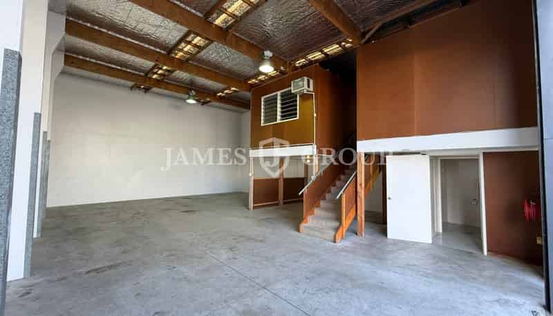 11/40 Andromeda Crescent, East Tamaki