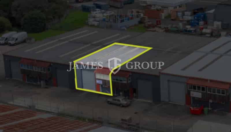 11/40 Andromeda Crescent, East Tamaki