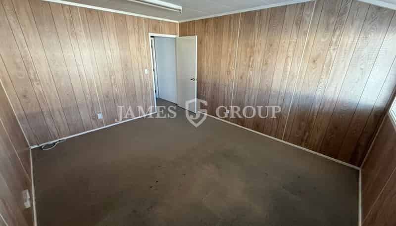 11/40 Andromeda Crescent, East Tamaki
