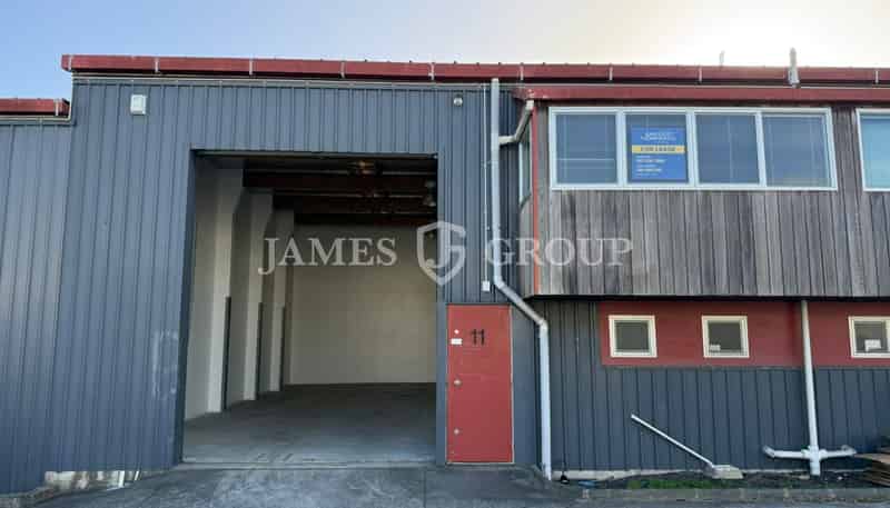 11/40 Andromeda Crescent, East Tamaki