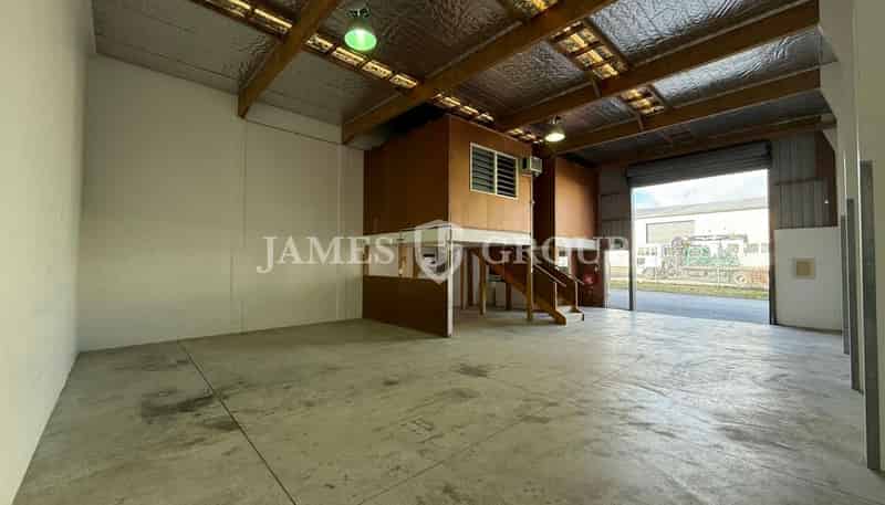 11/40 Andromeda Crescent, East Tamaki