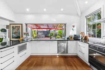 52 Rising Parade, Fairview Heights