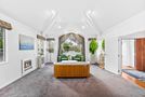 52 Rising Parade, Fairview Heights, North Shore City, Auckland
