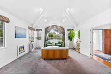 52 Rising Parade, Fairview Heights