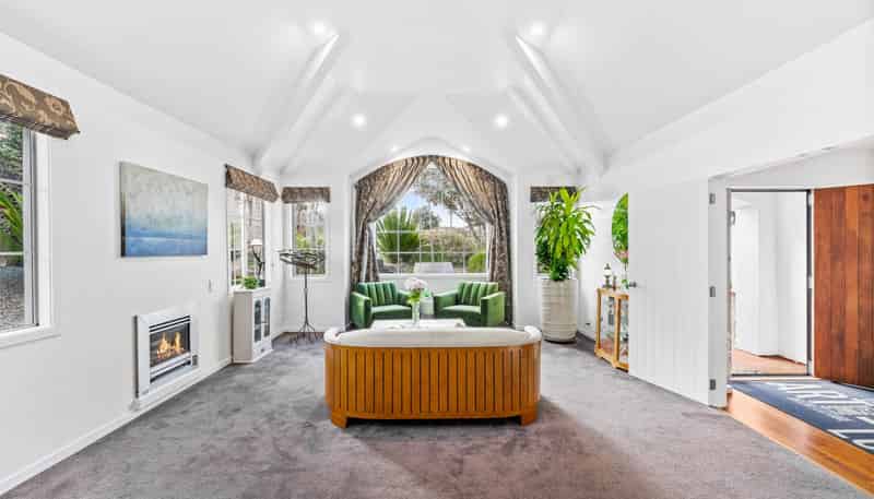 52 Rising Parade, Fairview Heights