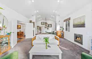 52 Rising Parade, Fairview Heights