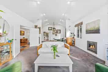 52 Rising Parade, Fairview Heights