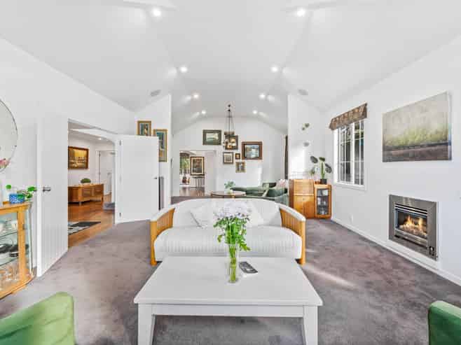52 Rising Parade, Fairview Heights