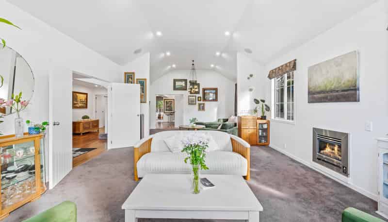 52 Rising Parade, Fairview Heights