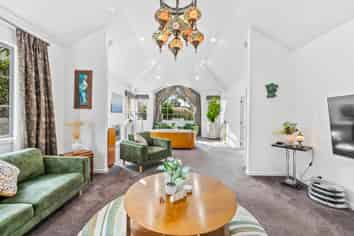 52 Rising Parade, Fairview Heights