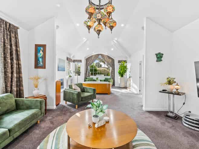 52 Rising Parade, Fairview Heights