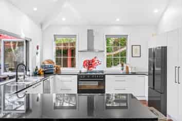 52 Rising Parade, Fairview Heights
