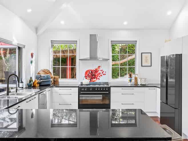 52 Rising Parade, Fairview Heights
