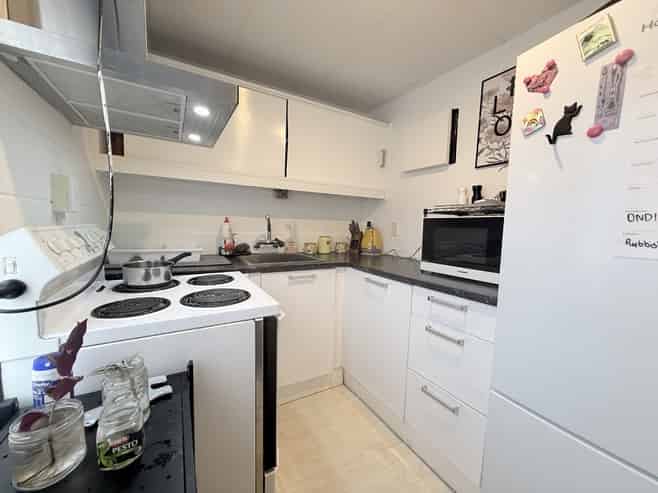 12/120 Randwick Rd, Moera