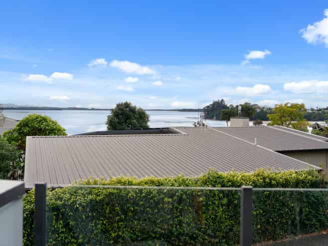 24 Inlet Views, Bethlehem