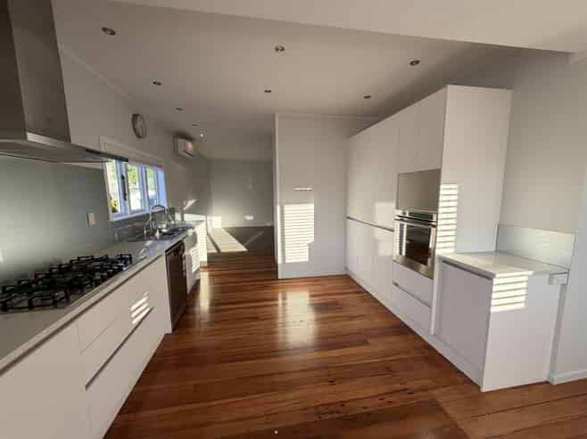 135 Market Road, Epsom
