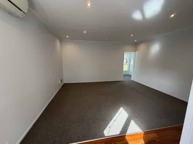 135 Market Road, Epsom