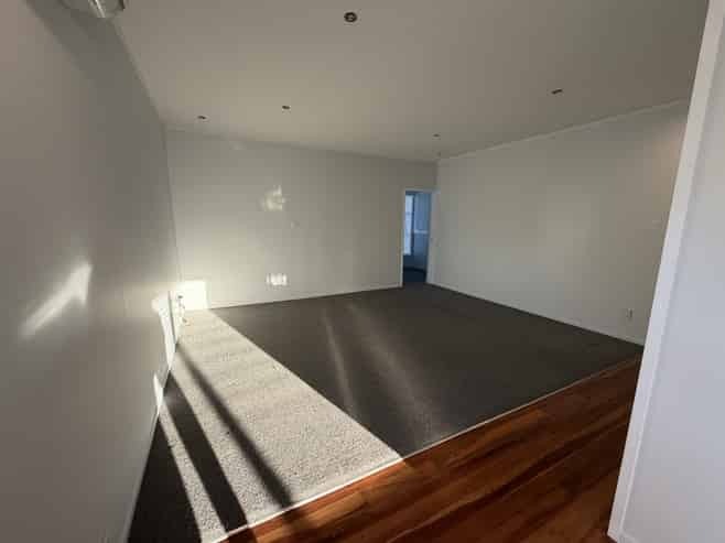 135 Market Road, Epsom