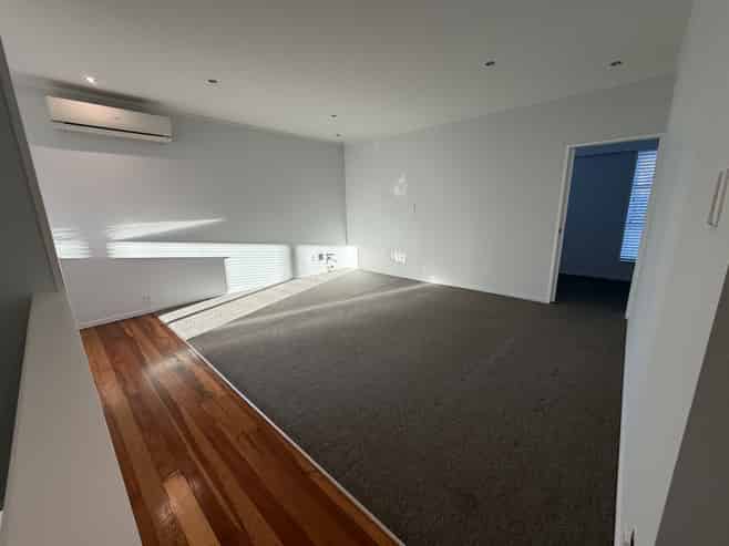135 Market Road, Epsom