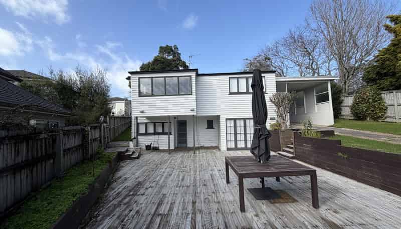 135 Market Road, Epsom