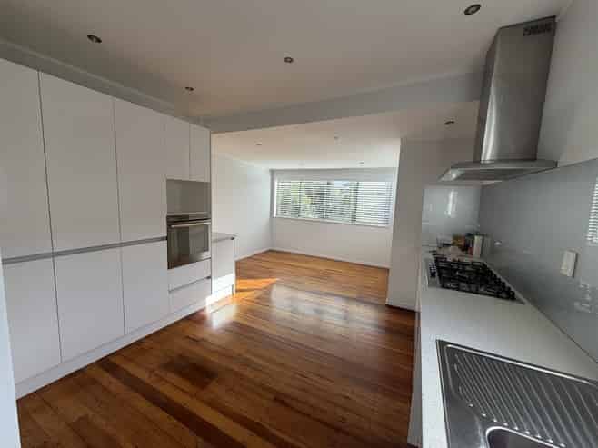 135 Market Road, Epsom
