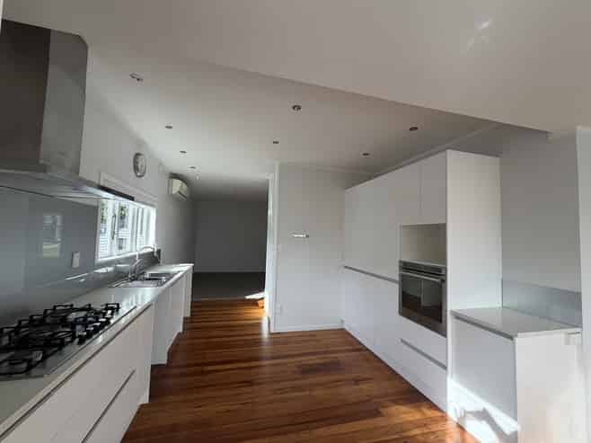 135 Market Road, Epsom