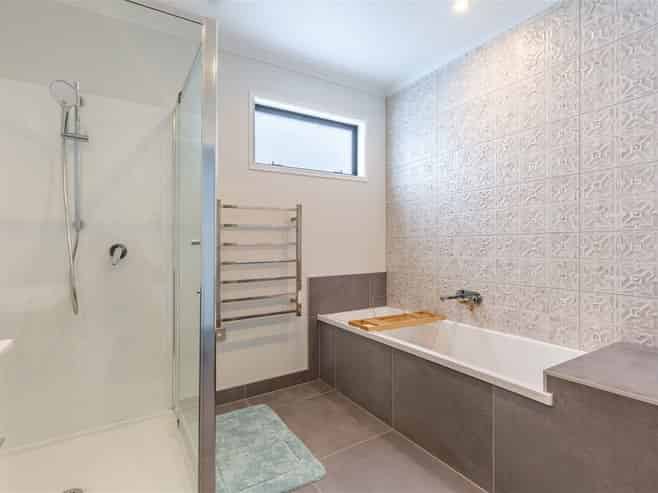 463 Hobsonville Road, Hobsonville