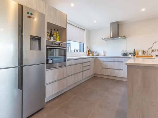 463 Hobsonville Road, Hobsonville