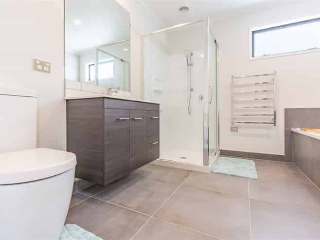 463 Hobsonville Road, Hobsonville