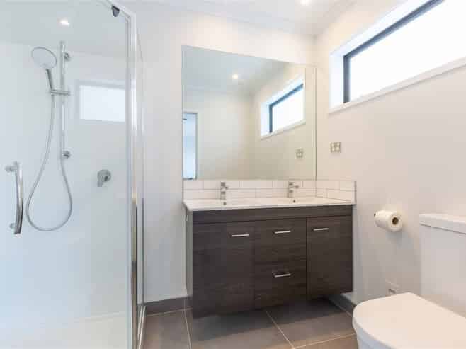 463 Hobsonville Road, Hobsonville