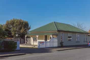3 Torquay Street, Kaikoura