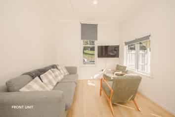 3 Torquay Street, Kaikoura