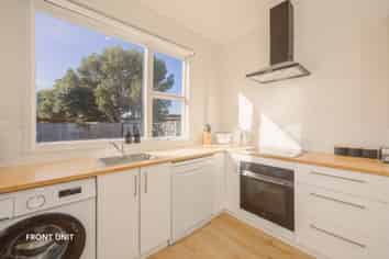 3 Torquay Street, Kaikoura