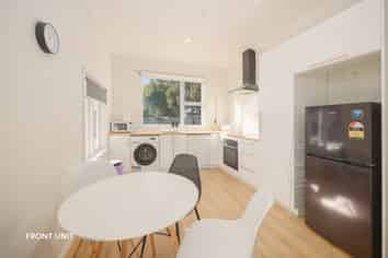 3 Torquay Street, Kaikoura