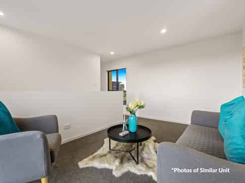 3 Matahae Drive, Flat Bush