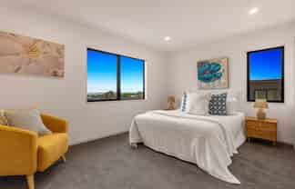 3 Matahae Drive, Flat Bush