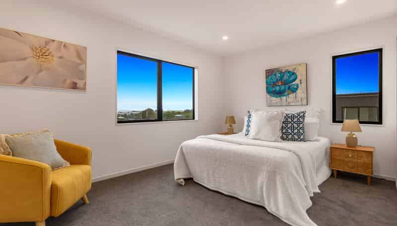 3 Matahae Drive, Flat Bush