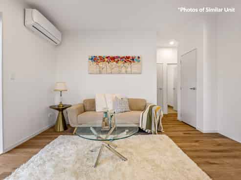 3 Matahae Drive, Flat Bush