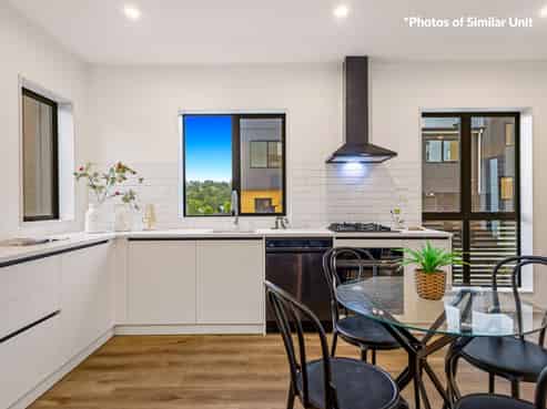 3 Matahae Drive, Flat Bush