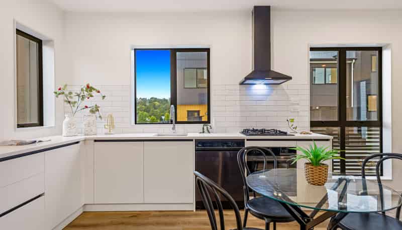 3 Matahae Drive, Flat Bush