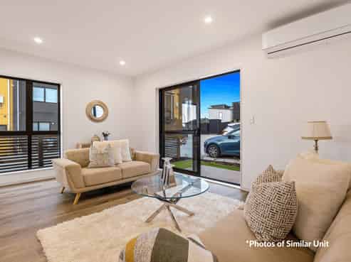 3 Matahae Drive, Flat Bush