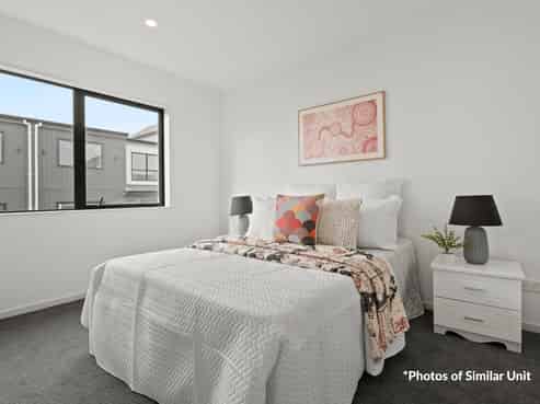 3 Matahae Drive, Flat Bush