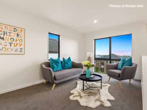 3 Matahae Drive, Flat Bush