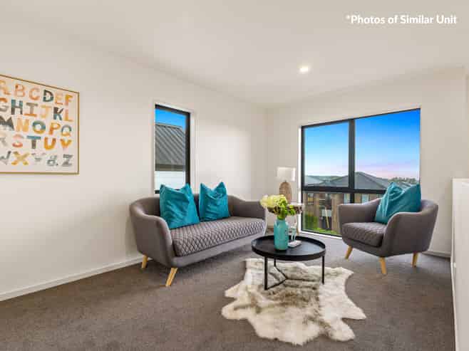3 Matahae Drive, Flat Bush