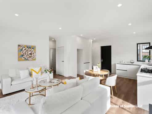 3 Matahae Drive, Flat Bush