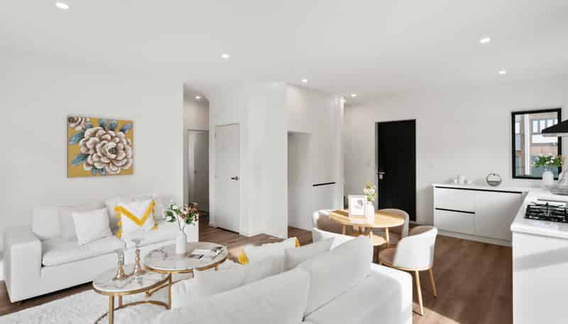 3 Matahae Drive, Flat Bush