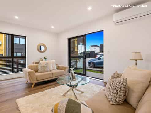 3 Matahae Drive, Flat Bush