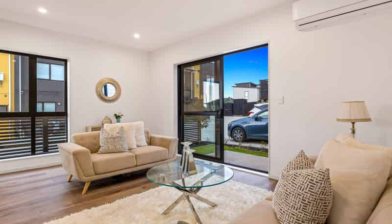 3 Matahae Drive, Flat Bush