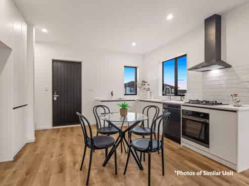 3 Matahae Drive, Flat Bush