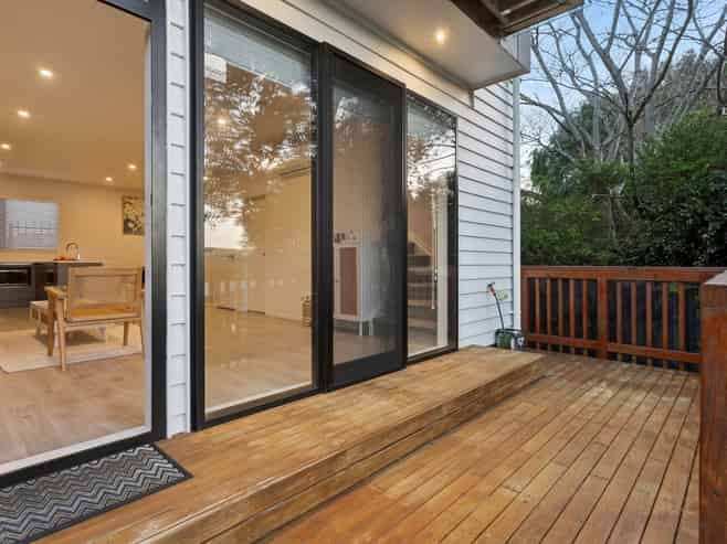 2/20 Eban Avenue, Hillcrest